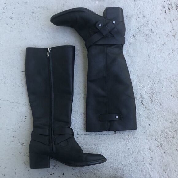 UGG Bandera  - Picture 2 of 5